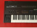 YAMAHA DX5